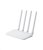 Xiaomi Mi Router 4C