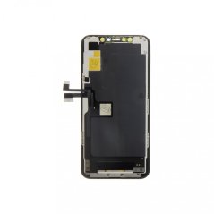 iPhone 11 Pro LCD Display + Dotyková Deska Black V Incell