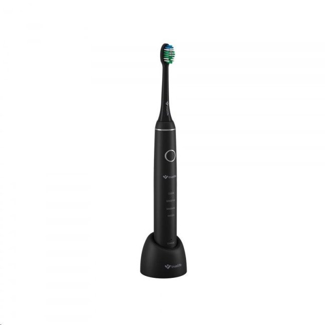 TrueLife SonicBrush Compact Duo