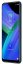 TCL 20R 5G 4GB/64GB Dual Sim Lazurite Blue