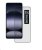 OBAL:ME 5D Tvrzené Sklo pro Xiaomi Redmi Note 14 4G/5G/14S/Poco M7 Pro 5G Black