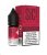 Sic!Salts - Salt e-liquid - Cherry - 10ml - 16mg