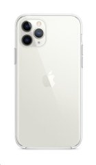 MWYK2ZM/A Apple Clear Case pro iPhone 11 Pro