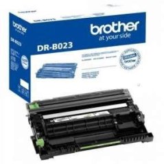 Brother DR-B023, optický válec, 12 000 str.
