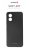 POUZDRO SWISSTEN SOFT JOY PRO OPPO A18/ A38 ČERNÉ
