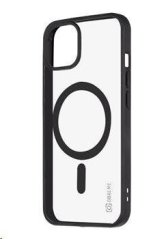 OBAL:ME MagNetix Outline Kryt pro Apple iPhone 13 Black