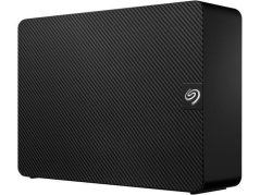 Seagate HDD Externí Expansion Desktop 3.5" 16TB  - USB 3.0, Černá