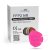 Respirátor FFP2 NR magenta 1ks/bal po expiraci