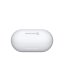 BLUETOOTH TWS SLUCHÁTKA SWISSTEN STONEBUDS BÍLÁ