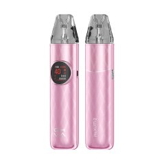 Oxva NeXLIM 2 Pod Kit Shiny Pink