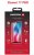 SKLO SWISSTEN FULL GLUE, COLOR FRAME, CASE FRIENDLY PRO XIAOMI 17 PRO 5G ČERNÉ