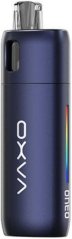 OXVA ONEO POD ELEKTRONICKÁ CIGARETA 1600MAH MIDNIGHT BLUE 1ks