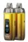 OXVA VPRIME elektronická cigareta 2600mAh Glorious Gold