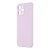 OBAL:ME Matte TPU Kryt pro Xiaomi Redmi 12 Purple