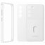 EF-MS911CWE Samsung Frame Cover pro Galaxy S23 White