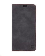 Tactical Xproof pro Xiaomi Redmi 14C 4G/A4 5G/Poco C75 Black Hawk