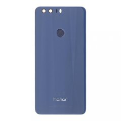 Honor 8 Kryt Baterie Blue / bez čtečky otisků prstů