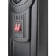 Black+Decker BXRA2000E Olejový radiátor, 11 žeber