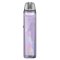 Lost Vape Ursa Nano 2 - Pod Kit - Holo Violet