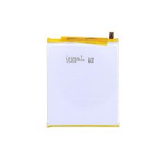 HB396481EBC Honor Baterie 3000mAh Li-Pol (Bulk)