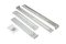 SUPERMICRO 1U, 17.2" W Short Outer Rail Set,  /Quick, SC813M's, SC515's, SC512F's
