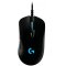 Logitech Gaming mouse G403 HERO - N/A - USB - N/A - EER2
