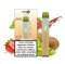 Venix MAX Horizon Starter Kit - Strawberry Kiwi X - 20mg