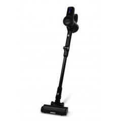 Lauben Stick Vacuum 2in1 Pet Plus 400BC