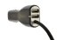 CL AUTONABÍJEČKA 4-OK USB-C 1A POWER