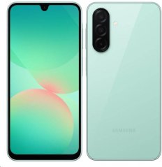 Samsung Galaxy A26 5G/6GB/128GB/Mint