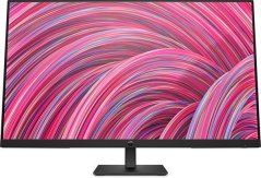 HP P32u G5, 31.5/IPS, 2560X1440/75Hz, 1000:1, 5 ms, 350cd, HDMI/DP/USB-C(65W), 3-3-0, repro