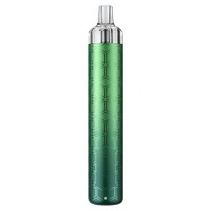 Aspire Cyber G Slim Pod Kit Metallic Green