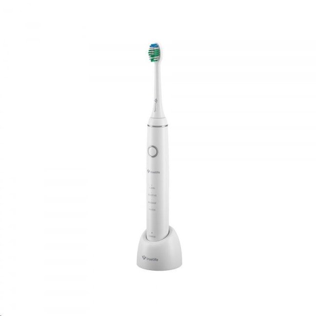 TrueLife SonicBrush Compact Duo