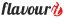 Flavourit WINGER - nikotinový booster - 50/50 - 10ml - 12mg