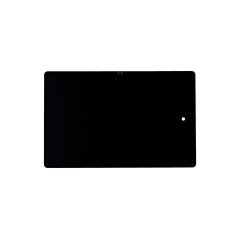 LCD display + Dotyk Samsung X910/X916 Galaxy Tab S9 Ultra WiFi/5G Graphite (Service Pack)