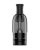 WENAX M1