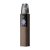 Voopoo Argus G4 Pod Kit Brown