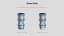 Aspire Guroo - Clearomizer - 5ml (Black)