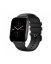 Amazfit ZEPP E Square Onyx Black