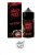 Příchuť Nasty Juice S&V Bad Blood 10ml KR