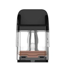 VAPORESSO XROS COREX 3.0 CARTRIDGE 2ML 0,4OHM