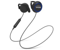 KOSS BT221i  Bluetooth sluchatka