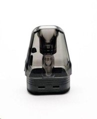 cartridge REALMATE 2ml - 0,8 ohm