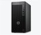 Dell OptiPlex 7010 Plus MT/260W/TPM/i5-13500/8GB/512GB SSD/Integrated/DVD RW/vPro/Kb/Mouse/W11 Pro/3Y ProSpt