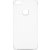 Huawei Original Protective Pouzdro Transparent pro P10 Lite