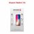 OCHRANNÉ TEMPEROVANÉ SKLO SWISSTEN PRO XIAOMI REDMI 7A RE 2,5D