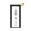 EB-BA300BBE Samsung Baterie Li-Ion 1900mAh (Bulk)