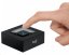 Logitech Bluetooth Audio Adapter Bluebox II 933