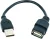 USB