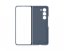 EF-VF946PLE Samsung Kožený Kryt (Eko) pro Galaxy Z Fold 5 Icy Blue